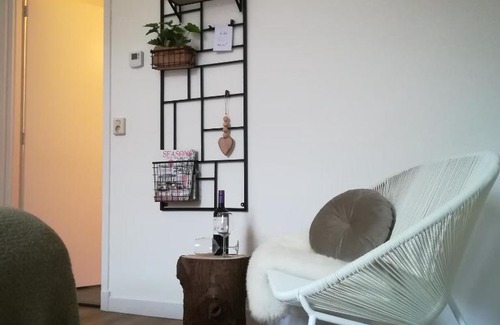 Bellingwedde Bed & Breakfast | B&B het Klontje