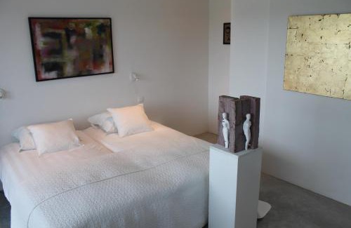 Berlaar Bed & Breakfast | B&B Het Museum