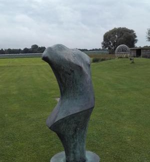 Berlaar Bed & Breakfast | B&B Het Museum