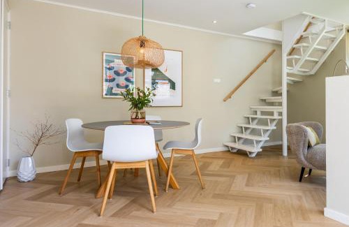 Municipality of Haaren Bed & Breakfast | B&B Het Torenhuis