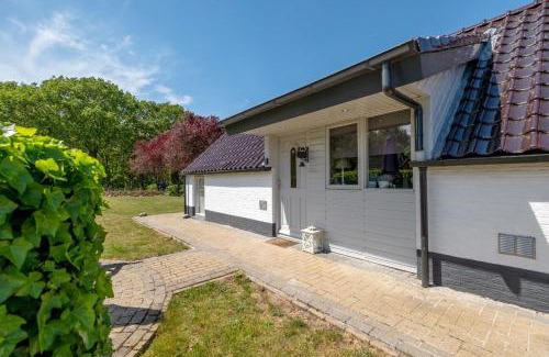 Municipality of Emmen Bed & Breakfast | B & B Het Veurhuus