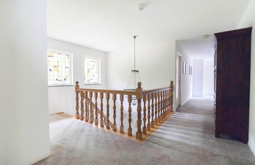 Boxtel Bed & Breakfast | B&B Het Zonnehuis Boxtel