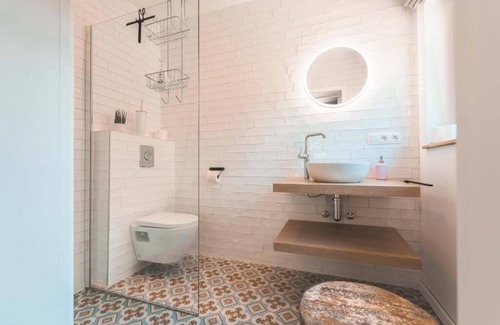 Aalst Bed & Breakfast | B&B Hof Ter Koningen