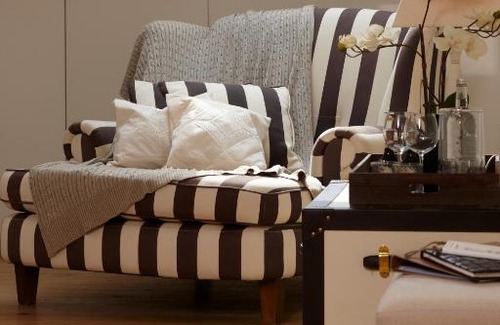 Fouron-le-Comte Bed & Breakfast | B&B Hof van Vervoering