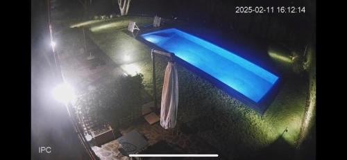 Castenaso Bed & Breakfast | B&B Hole6