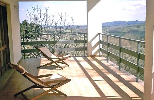 Olivadi Bed & Breakfast | B&B Hollywood