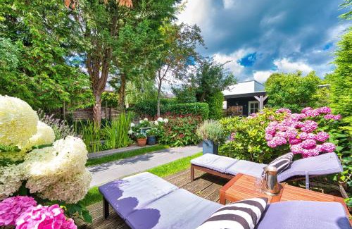 Hoofddorp Bed & Breakfast | B&B Hoofddorp