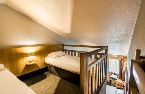 Agen Hotel | B&B HOTEL Agen