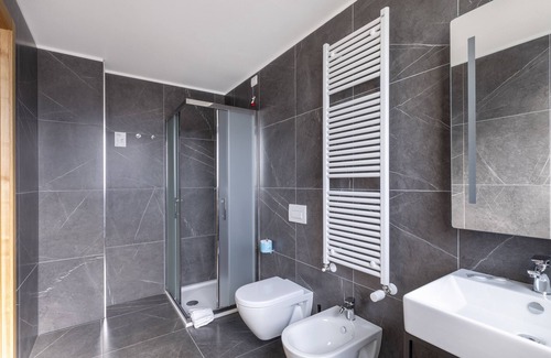 Brescia Antica Hotel | B&B Hotel Brescia