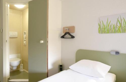 Birkesdorf Hotel | B&B HOTEL Düren