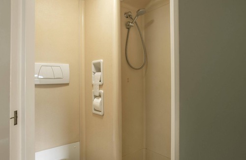 Birkesdorf Hotel | B&B HOTEL Düren