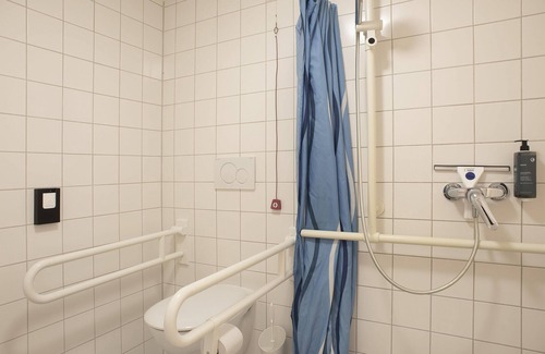 Birkesdorf Hotel | B&B HOTEL Düren