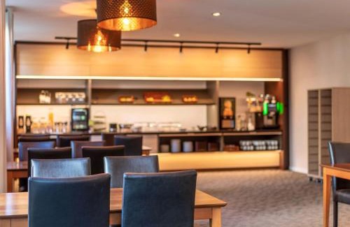 Eschweiler Hotel | B&B HOTEL Eschweiler