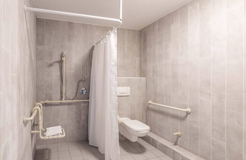 Altenessen-Sud Hotel | B&B HOTEL Essen-Nord