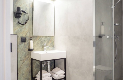 Leszno Hotel | B&B HOTEL Leszno