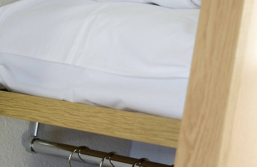 Venissieux Hotel | B&B HOTEL Lyon Vénissieux