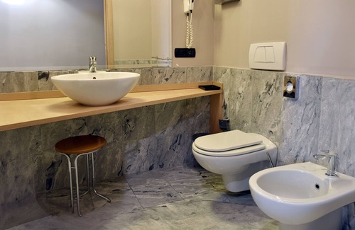 Cologno Monzese Hotel | B&B Hotel Milano Cologno Studios
