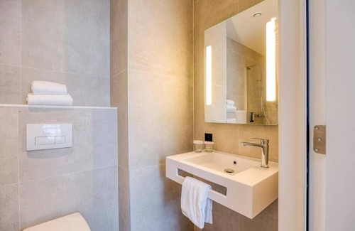 Namur Hotel | B&B HOTEL Namur