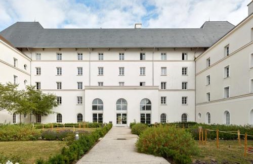 Magny-le-Hongre Hotel | B&B HOTEL près de Disneyland Paris