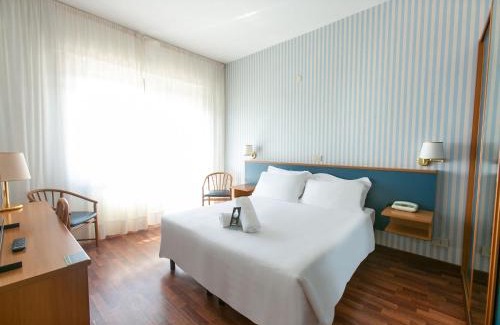 Celle Ligure Hotel | B&B HOTEL Riviera Celle Ligure