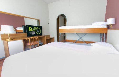 Celle Ligure Hotel | B&B HOTEL Riviera Celle Ligure