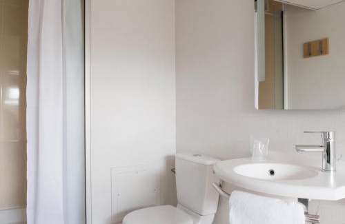 Saint-Quentin Hotel | B&B HOTEL Saint-Quentin
