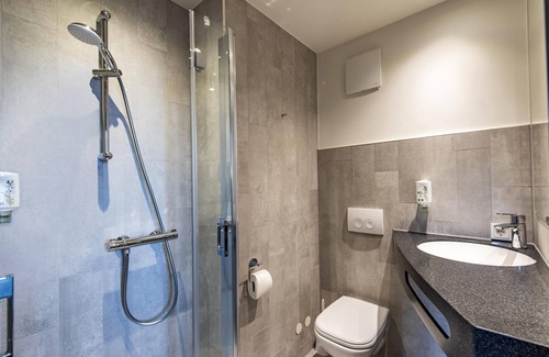 Puch bei Hallein Hotel | B&B HOTEL Salzburg-Süd
