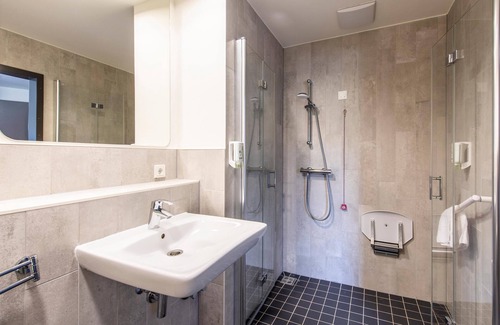 Puch bei Hallein Hotel | B&B HOTEL Salzburg-Süd