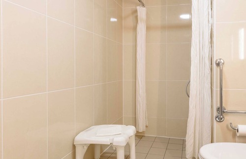 Lardenne Hotel | B&B HOTEL Toulouse Purpan Zénith