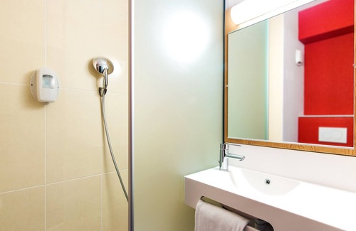 Lardenne Hotel | B&B HOTEL Toulouse Purpan Zénith