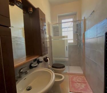 Ploaghe Bed & Breakfast | B&B I Candelieri