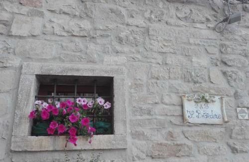 Guardialfiera Bed & Breakfast | B&B Il Belvedere