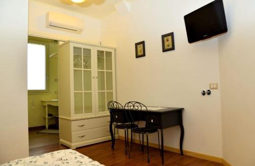 Casalmaggiore Bed & Breakfast | B&B Il Bijou