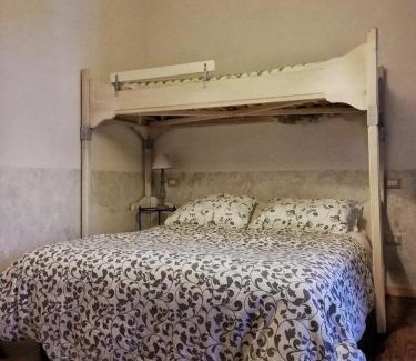 Casalmaggiore Bed & Breakfast | B&B Il Bijou