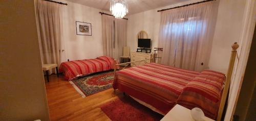 Percoto Bed & Breakfast | B&B Il Borghetto