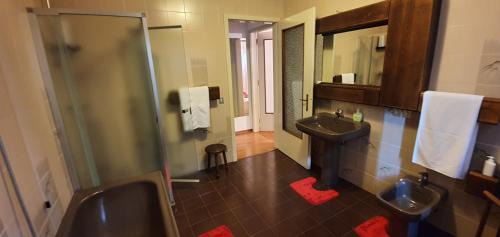 Percoto Bed & Breakfast | B&B Il Borghetto