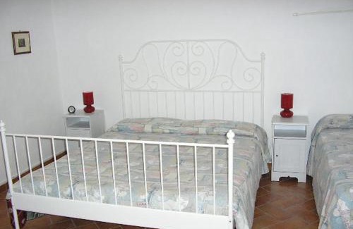 Calestano Bed & Breakfast | B&B IL BOSCHETTO