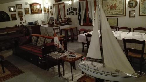 Castelfranco Emilia Bed & Breakfast | B&B "Il Cantastorie" Casa Molinari-Boldrini - Room & breakfast