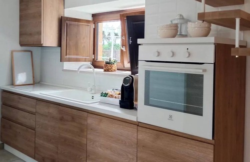 Taranto Villa | B&B "Il Casalino" 70sqm villa with pool located in llama (ta)