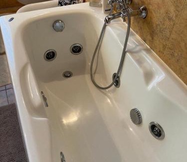 Santa Maria a Monte Bed & Breakfast | B&B Il Casolare Di Bonci