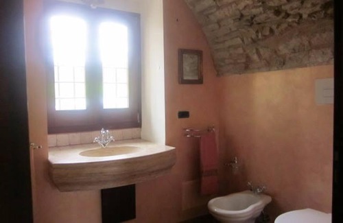 San Marco dei Cavoti Bed & Breakfast | B&B Il Casone di Drusa