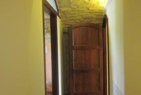 San Marco dei Cavoti Bed & Breakfast | B&B Il Casone di Drusa