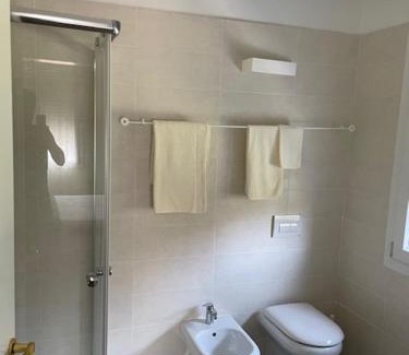 Reggiolo Bed & Breakfast | B&B IL CEDRO