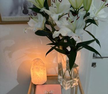 Ro Bed & Breakfast | B&B Il giardino segreto