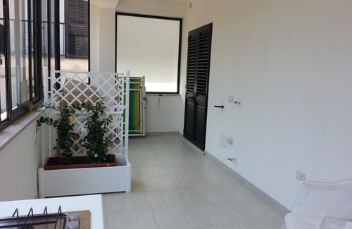 Gianola Bed & Breakfast | B&B Il Girasole