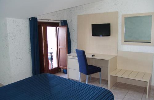 Rogliano Bed & Breakfast | B&B Il Girasole
