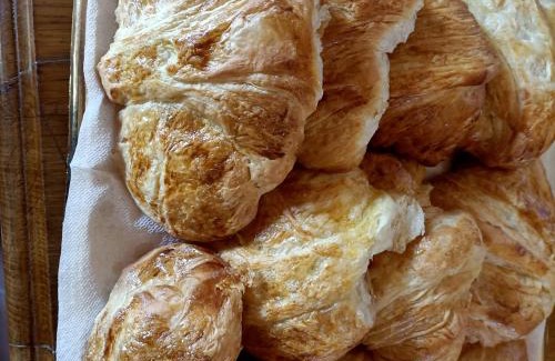 Vailate Bed & Breakfast | B&B IL Loto BIKE FRIENDLY