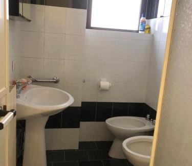 Pesche Apartment | B&B Il Medioevo