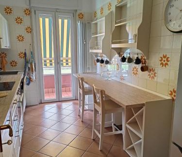 Cadorago Apartment | B&B Il Melograno