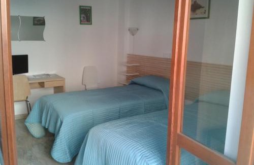 San Donato di Ninea Bed & Breakfast | B&B Il Nido dell'Aquila